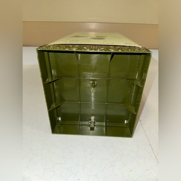 Disney Tinkerbell Designer Fairy Limited Edition Doll 12" - Picture 8 of 8